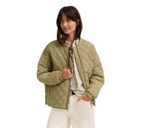 bugatti Damen Bomberjacke 160200-11290 | LightSeries leicht & daunenfrei