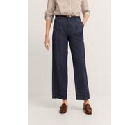 bugatti Damen Hose perfekte Passform komfortabel und vielseitig kombinierbar