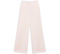 Bugatti Damen Chino mit doppelter Bundfalte EU 48 / UK 20