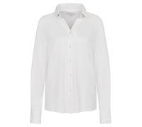 bugatti Damen Freizeitbluse 1:1 Arm