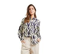 bugatti Damen Freizeitbluse 1:1 Arm