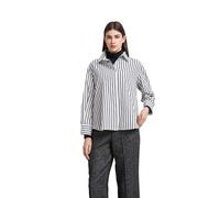 bugatti Damen Freizeitbluse 1:1 Arm