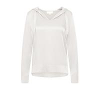 bugatti Damen Freizeitbluse 1:1 Arm