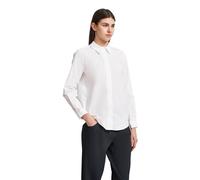 bugatti Damen Freizeitbluse 1:1 Arm