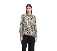 bugatti Damen Freizeitbluse 1:1 Arm