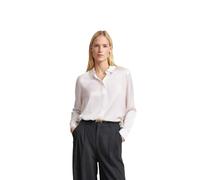 bugatti Damen Freizeitbluse 1:1 Arm