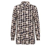 bugatti Damen Freizeitbluse 1:1 Arm