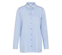 bugatti Damen Freizeitbluse 1:1 Arm