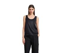 bugatti Damen Freizeitbluse 1:2 Arm