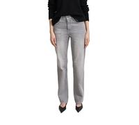 bugatti Damen Freizeithose