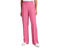 bugatti Damen Freizeithose