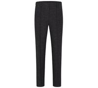 Bugatti Damen Hose mit Woll-Struktur EU 42 / UK 14