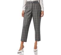 bugatti Damen Freizeithose