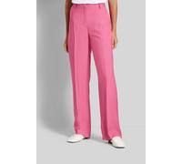 Bugatti Damen Freizeithose mit Bügelfalte EU 34 / UK 6