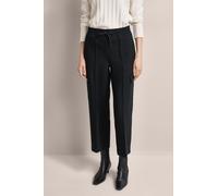 Bugatti Damen Freizeithose mit Cargotaschen EU 42 / UK 14