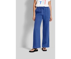 Bugatti Damen Freizeithose mit Gummizug EU 34 / UK 6