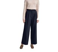 bugatti Damen Freizeithose W2214-4655