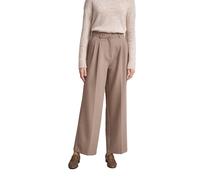bugatti Damen Freizeithose W2214-4655