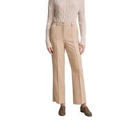 bugatti Damen Freizeithose W2230-4663