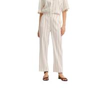 bugatti - Damen Freizeithosen taupe - Gr. - 36