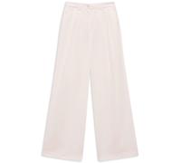 bugatti - Damen Freizeithosen ecru - Gr. - 40