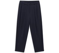 bugatti - Damen Freizeithosen marine - Gr. - 40