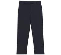 bugatti - Damen Freizeithosen marine - Gr. - 40