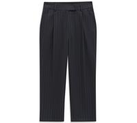 bugatti - Damen Freizeithosen marine - Gr. - 46