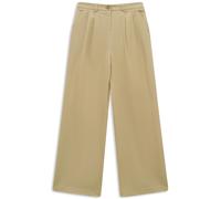 bugatti - Damen Freizeithosen moos - Gr. - 38