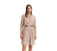 bugatti Damen Hemdblusenkleid W1024-2305
