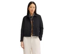 bugatti Damen Hemdjacke W4147-84769