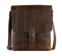 bugatti Damen Herren Bodybag Nevio One Size
