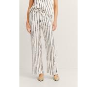 Bugatti Damen Hose mit dehnbarem Bund EU 40 / UK 12