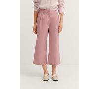 Bugatti Damen Hose mit Kordelzug EU 36 / UK 8