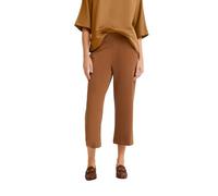 bugatti Damen Hose perfekte Passform komfortabel und vielseitig kombinierbar