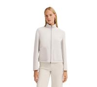 bugatti Damen Jacke