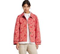 bugatti Damen Jacke