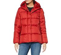 bugatti Damen-Jacke