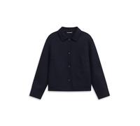 bugatti - Damen Jacken Wolle marine - Gr. - 40