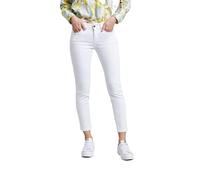 bugatti Damen Jeans