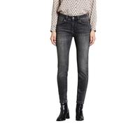 bugatti Damen Jeans