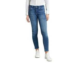 bugatti Damen Jeans