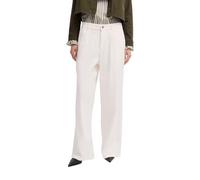 bugatti Damen Jeans W2300-84755