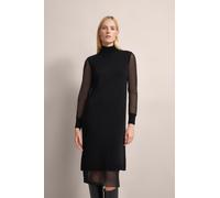 Bugatti Damen Kleid im Layering-Look XS
