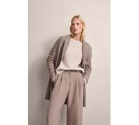 Bugatti Damen Kurzmantel mit höchstem Tragekomfort EU 44 / UK 16