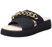 bugatti Damen KyaFlache Sandale
