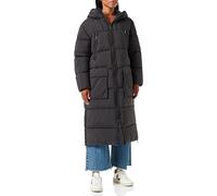 bugatti Damen Mantel