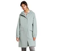 bugatti Damen Mantel