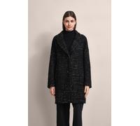 Bugatti Damen Mantel in eleganter Optik EU 38 / UK 10