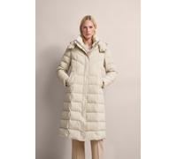 Bugatti Damen Mantel mit elegantem Stehkragen EU 34 / UK 6